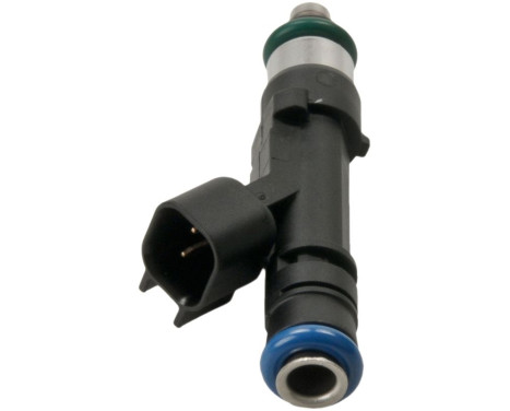 Injector/Atomizer EV-14-EL Bosch