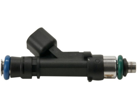 Injector/Atomizer EV-14-EL Bosch, Image 2