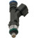 Injector/Atomizer EV-14-EL Bosch, Thumbnail 3