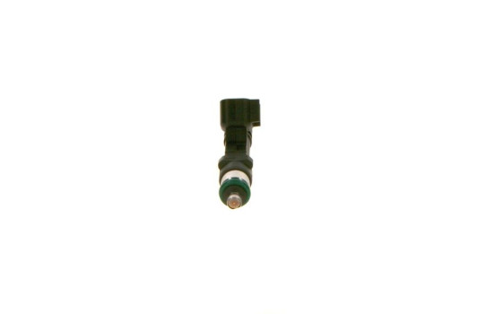 Injector/Atomizer EV-14-EL Bosch, Image 3