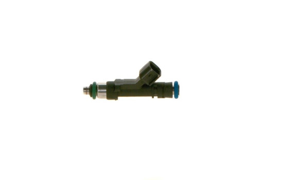 Injector/Atomizer EV-14-EL Bosch, Image 4
