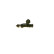 Injector/Atomizer EV-14-ES Bosch, Thumbnail 4