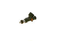 Injector/Atomizer EV-14-ES Bosch