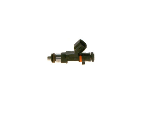 Injector/Atomizer EV-14-ES Bosch, Image 4