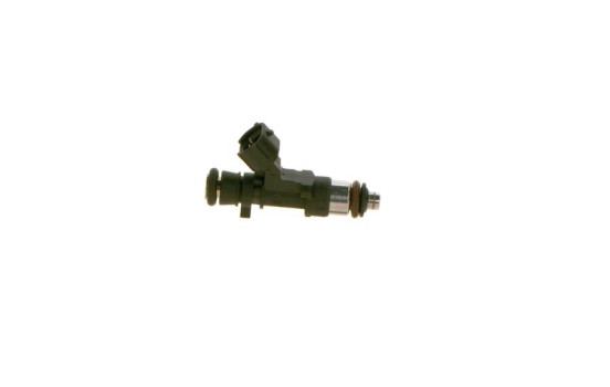 Injector/Atomizer EV-14-ES Bosch, Image 2