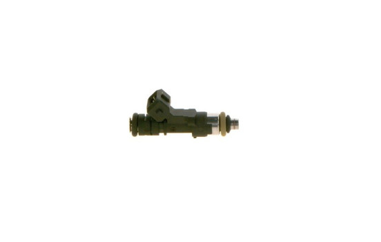Injector/Atomizer EV-14-ES Bosch, Image 3