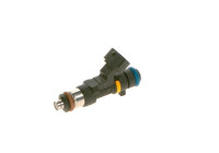 Injector/Atomizer EV-14-ES Bosch