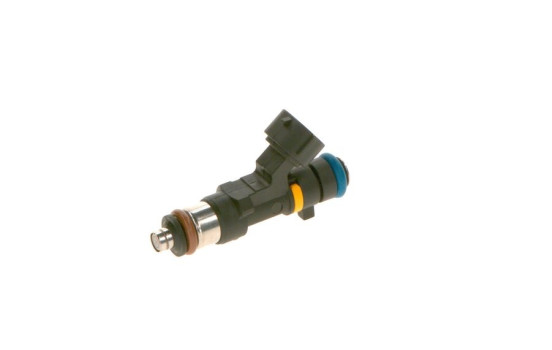 Injector/Atomizer EV-14-ES Bosch