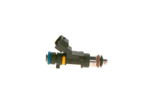 Injector/Atomizer EV-14-ES Bosch, Image 3