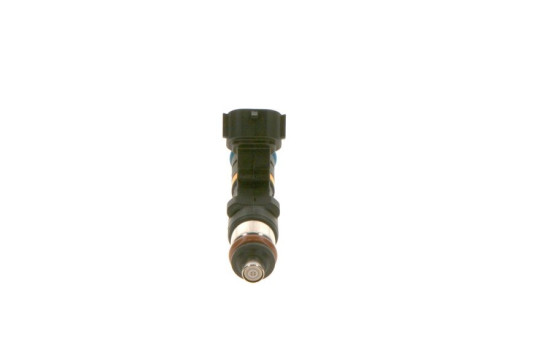 Injector/Atomizer EV-14-ES Bosch, Image 4