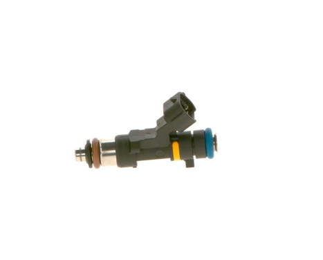 Injector/Atomizer EV-14-ES Bosch, Image 5