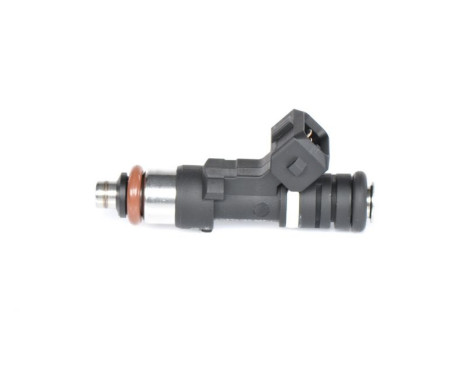 Injector/Atomizer EV-14-ES Bosch, Image 6