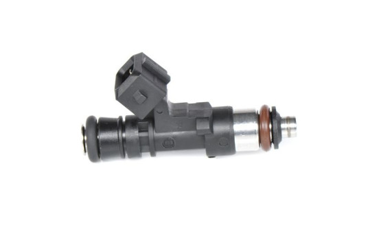 Injector/Atomizer EV-14-ES Bosch, Image 6