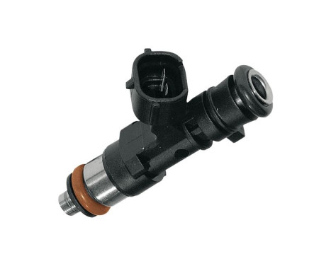 Injector/Atomizer EV-14-ES Bosch, Image 4