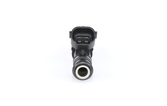 Injector/Atomizer EV-14-ES Bosch, Image 5