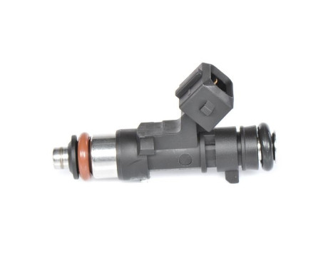 Injector/Atomizer EV-14-ES Bosch, Image 5