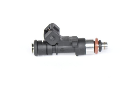 Injector/Atomizer EV-14-ES Bosch, Image 5