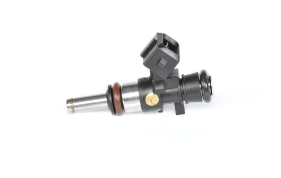 Injector/Atomizer EV-14-KT Bosch, Image 5