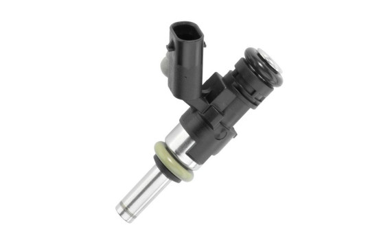 Injector/Atomizer EV-14-KT Bosch