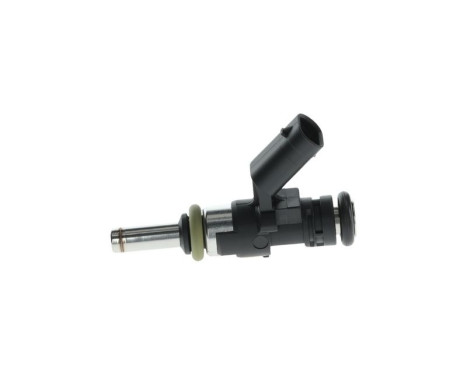 Injector/Atomizer EV-14-KT Bosch, Image 3