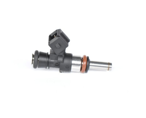 Injector/Atomizer EV-14-KT Bosch, Image 4