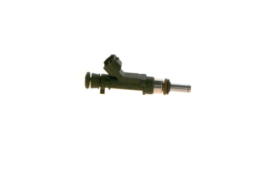 Injector/Atomizer EV-14-LT Bosch, Image 3