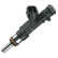 Injector/Atomizer EV-14-LT Bosch, Thumbnail 5