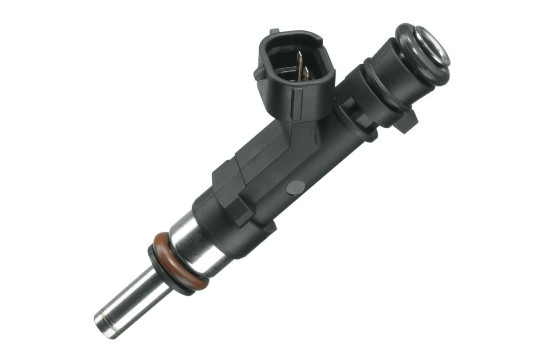 Injector/Atomizer EV-14-LT Bosch, Image 5