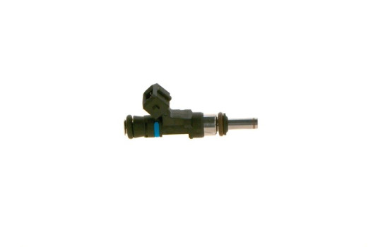 Injector/Atomizer EV-14-ST Bosch, Image 3