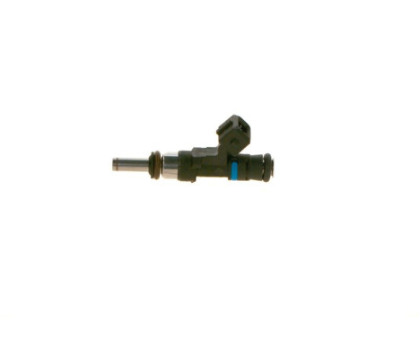 Injector/Atomizer EV-14-ST Bosch, Image 5