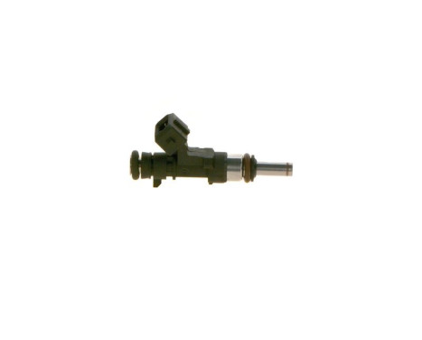 Injector/Atomizer EV-14-ST Bosch, Image 3