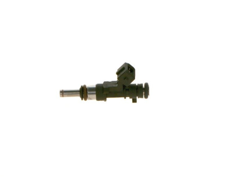 Injector/Atomizer EV-14-ST Bosch, Image 5