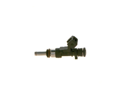 Injector/Atomizer EV-14-ST Bosch, Image 4