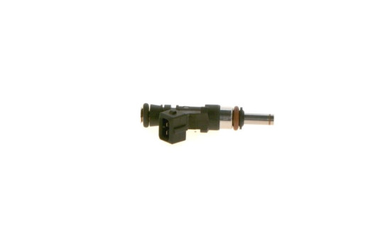 Injector/Atomizer EV-14-ST Bosch, Image 2