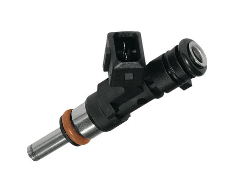 Injector/Atomizer EV-14-ST Bosch, Image 6