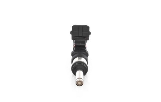 Injector/Atomizer EV-14-ST Bosch, Image 5