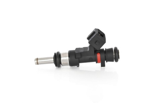 Injector/Atomizer EV-14-ST Bosch, Image 6