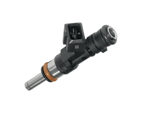 Injector/Atomizer EV-14-ST Bosch, Image 5