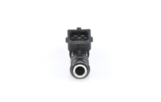 Injector/Atomizer EV-14-ST Bosch, Image 6