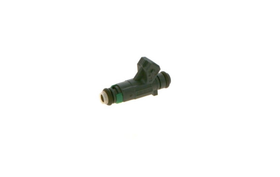 Injector/Atomizer EV-6-B Bosch