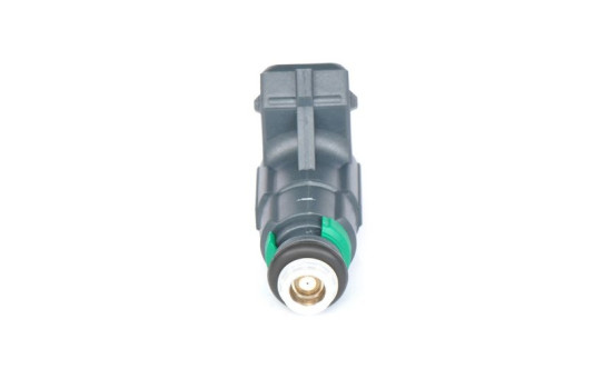 Injector/Atomizer EV-6-B Bosch, Image 6