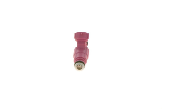 Injector/Atomizer EV-6 Bosch, Image 4
