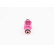 Injector/Atomizer EV-6 Bosch, Thumbnail 6
