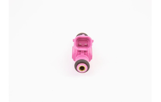 Injector/Atomizer EV-6 Bosch, Image 6