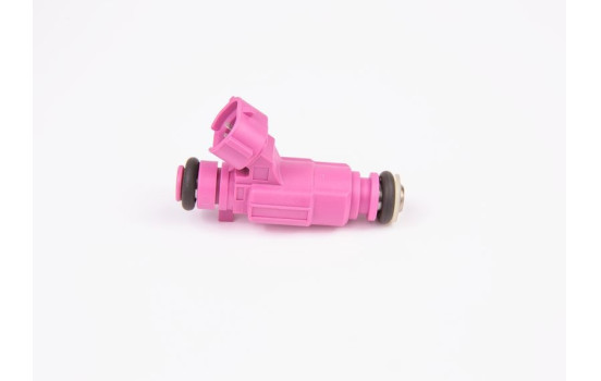 Injector/Atomizer EV-6 Bosch, Image 7