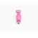 Injector/Atomizer EV-6 Bosch, Thumbnail 8