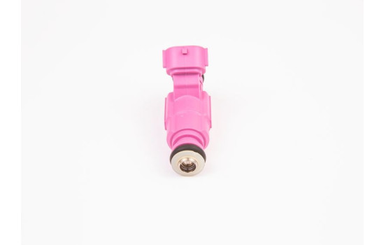 Injector/Atomizer EV-6 Bosch, Image 8