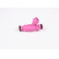 Injector/Atomizer EV-6 Bosch, Thumbnail 9