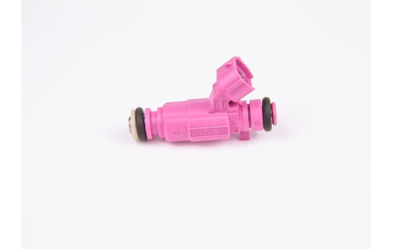 Injector/Atomizer EV-6 Bosch, Image 9