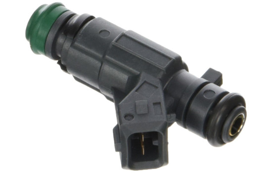 Injector/Atomizer EV-6-C Bosch